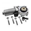 Transfer Case Shift Actuator Motor to suit BMW X3 3.0L — image 1