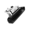Rear Left Outer Door Handle Black to suit Nissan Pathfinder R51 4.0L — image 5