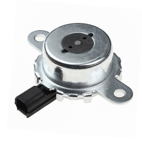 Variable Valve Timing Oil Control Solenoid to suit Subaru Forester 2011-201 — image 1