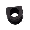 Toyota LandCruiser 80 Series 1993-1997 8x Front & Rear Sway Bar Bushes Suitable