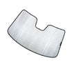Front Windscreen Sun Shade to suit Mazda 6 3rd Gen 2.0L — image 4