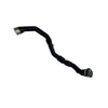 Turbo Intercooler Hose to suit Renault Captur 1.5 dCi — image 2