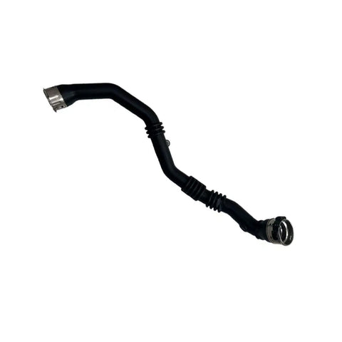 Turbo Intercooler Hose to suit Renault Captur 1.5 dCi — image 2