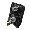 Corner Signal Light Turn Brake Lamp LH & RH to suit Mitsubishi Pajero 1993- — image 5