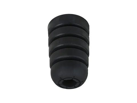 Superior Engineering Bump Stop Rear Replacement Rubber (Each)