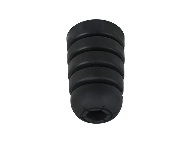 Superior Engineering Bump Stop Rear Replacement Rubber (Each)