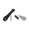 Upper Gimbal Steering Arm Shaft Pin to suit Mercruiser 866322A01 — image 3