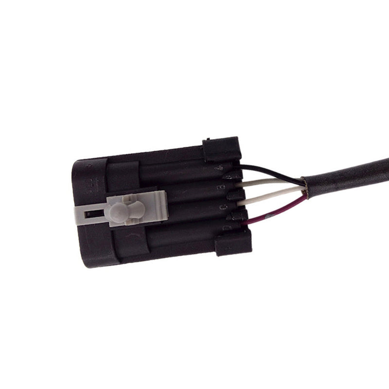 Oxygen Sensor O2 to suit Great Wall V240 2.4L — image 1