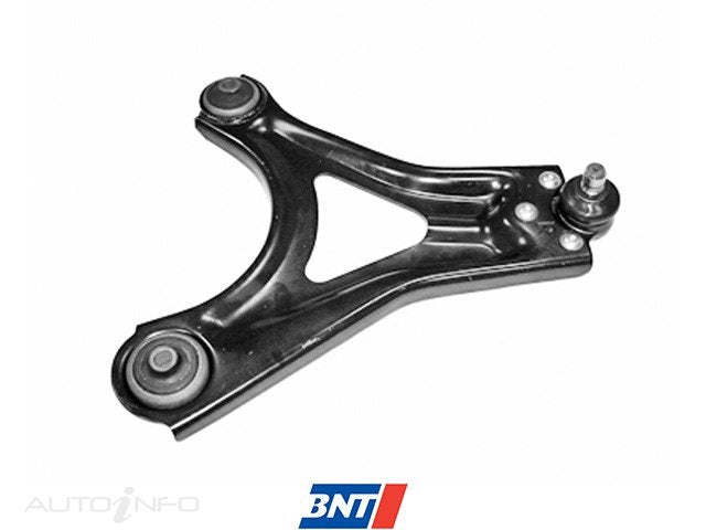 BNT Ball Joint Arm Front Lower RH Ford - CS-330R