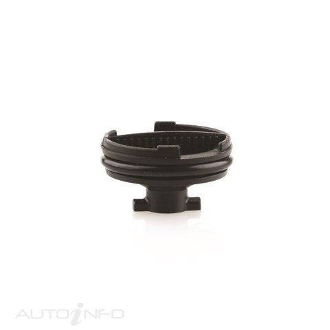 Tridon Oil Drain Sump Plug 2PK - TDP001