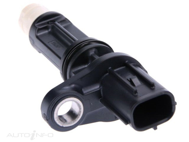 PAT Crank Angle Sensor - CAS-437