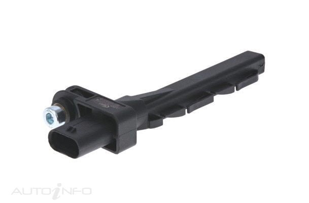 PAT Crank Angle Sensor - CAS-419