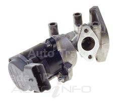 PAT Territory/lrover Egr - EGR-034