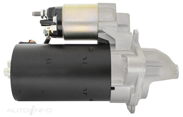 JAS Starter Motor Motor Jeep Grand Cherokee - SNB174