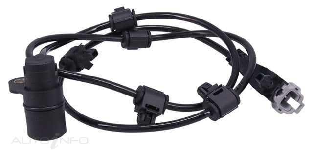 PAT Wheel Speed Sensor - WSS-482