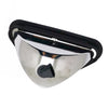 Headlight & Tail Light Kit to suit Bobcat 751 — image 3