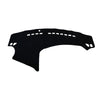 Dash Mat Non-Slip Dashboard Cover to suit Mazda 3 2009-2013 — image 2