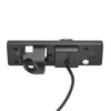 Reverse Camera to suit Holden Barina — image 6