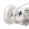 Fuel Pump Module Assembly to suit BMW 3 Series E46 2.0L — image 4