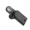 Camshaft Position Sensor to suit Holden Commodore SV6 3.6L — image 2