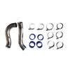 Turbo Intercooler Piping Kit to suit Isuzu D-Max 3.0L — image 1