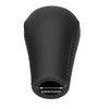 Toyota LandCruiser Prado 80 90 95 120 125 150 Series Gear Shift Knob 5 Speed Suitable