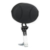 Can Am Spyder RT SE6 SM6 SE5 SM5 2008-2017 Generic Driver Backrest fit
