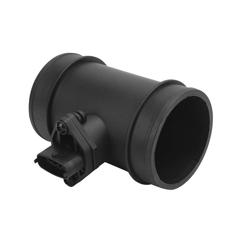 Mass Air Flow Sensor to suit Holden Rodeo RA 3.0L Diesel — image 1