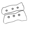 Rocker Cover & Valve Tappet Gasket Kit to suit Lexus IS250 GSE20 2.5L 4GR-F — image 4
