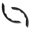 Steering Wheel Booster Cover to suit Most Cars — image 1