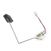 Fuel Tank Gauge Sender Unit to suit Toyota Hilux 4.0L — image 5