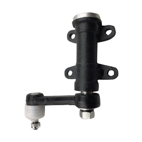 Ball Joint Tie Rod End Idler Arm Kit to suit Mitsubishi Pajero NH NJ NK NL — image 2