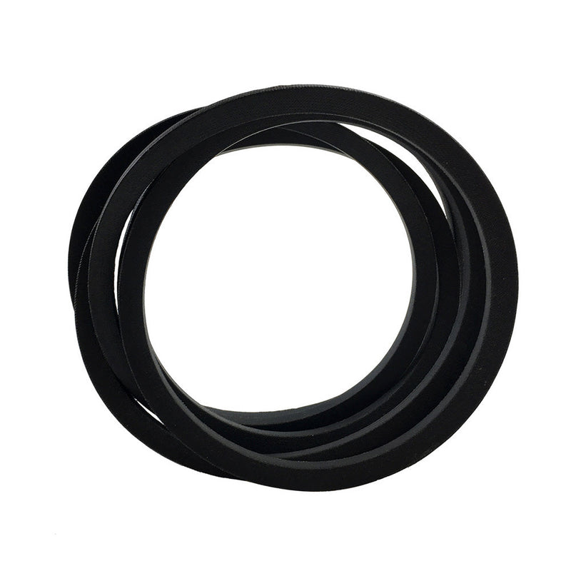 Blade Belt to suit Husqvarna 2042 LS 42inch Cut — image 1