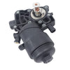 059115389P Engine Oil Filter Housing to suit AUDI A4 A5 A6 A7 A8 3.0 DIESEL — image 5