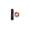 Land Rover Discovery 4 3.0L High Tensile Twin Turbo Charger Stud Kit