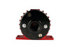 Aeromotive A1000 Fuel Pump In-Line ARO11101