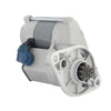 Starter Motor to suit Holden Jackaroo 2.3L 2.6L — image 5