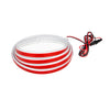 1.8M Start Scan Dynamic LED DRL Hood Light Strip to suit Universal Models — image 6