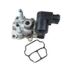 Idle Speed Air Control Valve to suit Suzuki Swift 1.5L — image 1