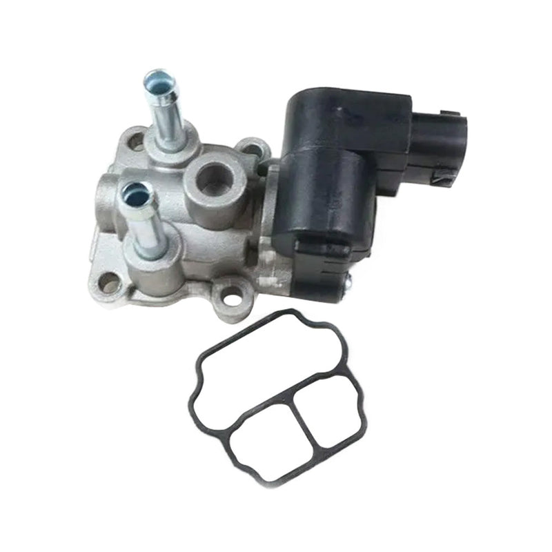 Idle Speed Air Control Valve to suit Suzuki Swift 1.5L — image 1