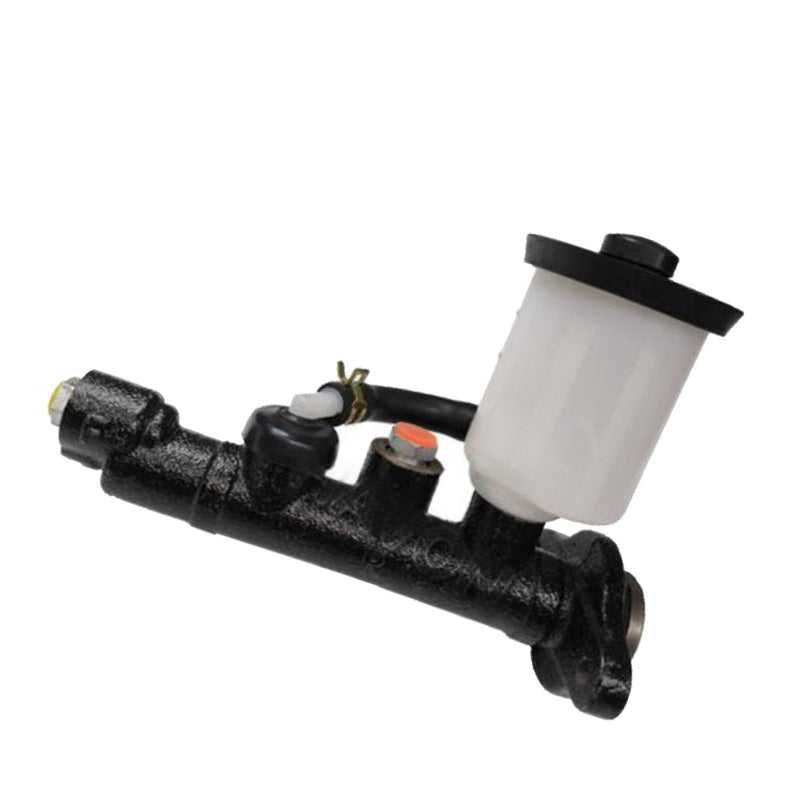 Brake Master Cylinder to suit Toyota Corolla KE70 1.3L — image 1