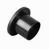 60mm Diesel Heater Ducting Warm Air Vent Directional Outlet to suit Webasto — image 5