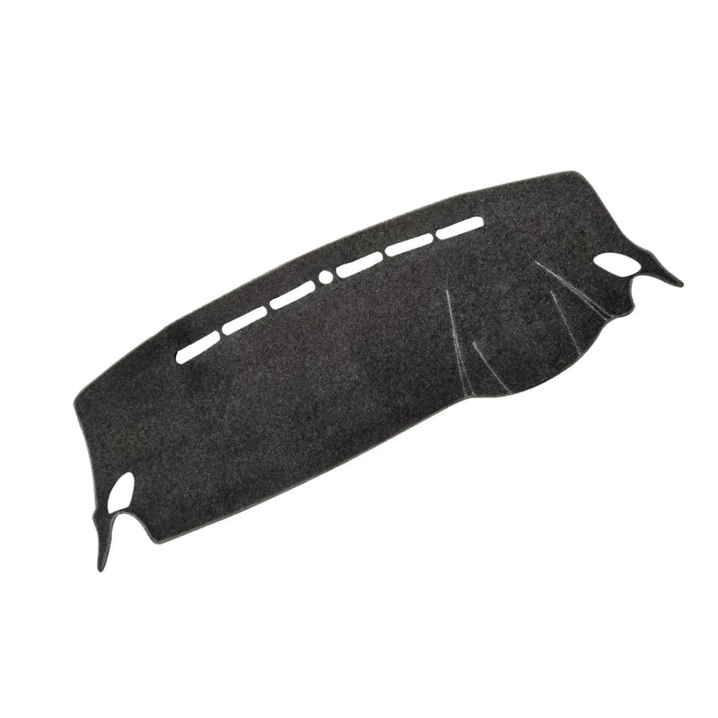 Non-Slip Dash Mat to suit MG ZS SUV — image 1