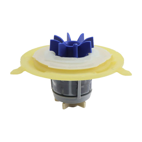 Rotor Motor Assembly to suit Fisher & Paykel DD601 V1 — image 1