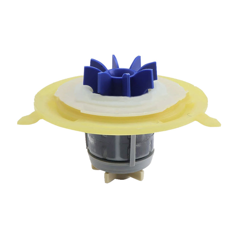 Rotor Motor Assembly to suit Fisher & Paykel DD601 V1 — image 1