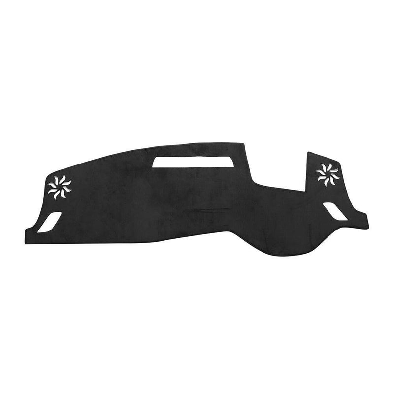 Dash Mat to suit Mitsubishi Outlander — image 1