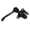 Idler Arm to suit Toyota Hilux 2WD 2.4L — image 6