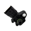 MAP Sensor to suit Holden Astra 6.0L — image 5