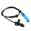 Rear ABS Wheel Speed Sensor to suit BMW 5 Series E39 — image 2