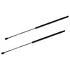 Tailgate Gas Struts (Pair) to suit Mercedes Benz A-Class W176 Hatchback — image 1